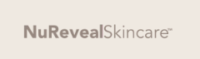 NuReveal Skincare Coupons