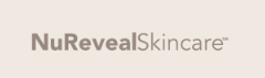 nureveal-skincare-coupons