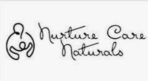 Nurture Care Naturals AU Coupons