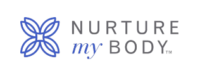 Nurture My Body Coupons