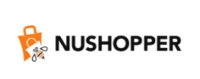 NUSHOPPER Coupons
