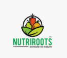 NutraRoots Coupons