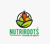 NutraRoots Coupons