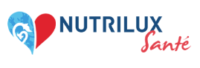 NUTRILUX Sante Coupons