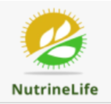 Nutrinelife Coupons