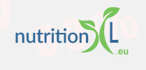 nutritionXL Europe Coupons