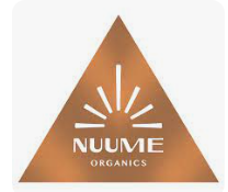 NuuMe Organics Coupons