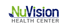NuVision Health Center Coupons