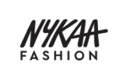 Nykaa Fashion Coupons