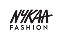 nykaa-fashion-coupons