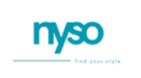 Nyso Coupons