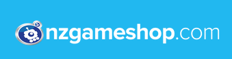 nzgameshop-coupons