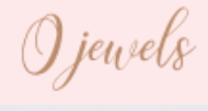 O Jewels Gift Boutique Coupons