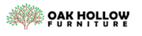 Oak Hollow Furniture Coupons