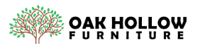 30% Off Oak Hollow Furniture Coupons & Promo Codes 2024