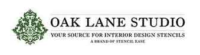 Oak Lane Studio Coupons