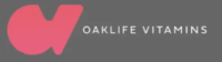 Oaklife Vitamins Coupons