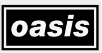 oasis Coupons
