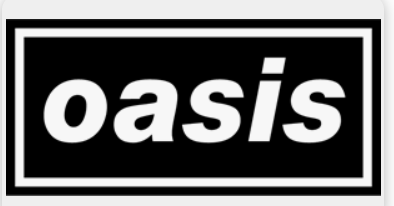 oasis-coupons