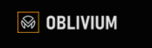 Oblivium Clothing Coupons