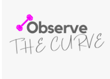 observe-the-curve-coupons