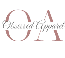 obsessed-apparel-coupons