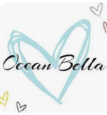 Ocean Bella Coupons