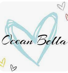 ocean-bella-coupons
