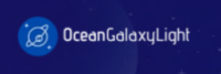 Ocean Galaxy Light Coupons