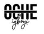 OCHE Igboyi Coupons