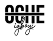 oche-igboyi-coupons