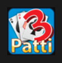 40% Off Octro Teen Patti Coupons & Promo Codes 2024