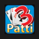 Octro Teen Patti Coupons