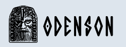 Odenson Coupons