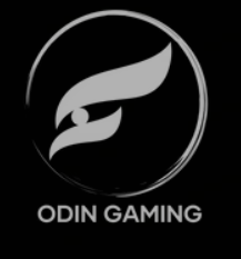 Odin Gaming Coupons