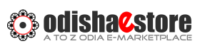 Odisha E Store Coupons