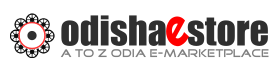 40% Off Odisha E Store Coupons & Promo Codes 2024