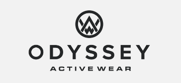 Odyssey Activewear Coupons