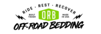 offroadbedding Coupons