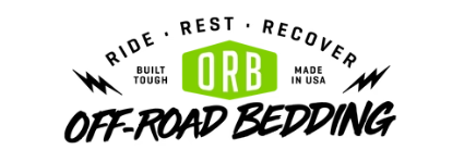 offroadbedding-coupons