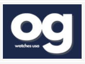 og-watches-usa-coupons