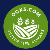 ogx3-natural-supplements-store-coupons