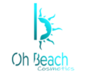 OH BEACH COSMETICS Coupons