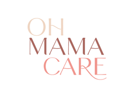 OH MAMA CARE Coupons