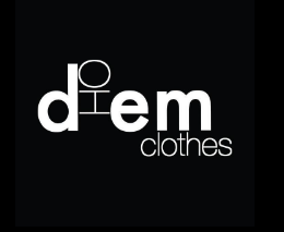 ohdemclothes Coupons