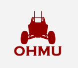 OHMU 4 Wheels Coupons