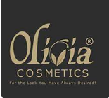oiliviacosmetics-coupons