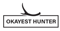 okayest-hunter-coupons