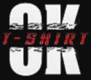 OkTshirt custom UK Coupons