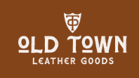 30% Off Old Town Leather Coupons & Promo Codes 2024